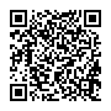 QR code for MEW896