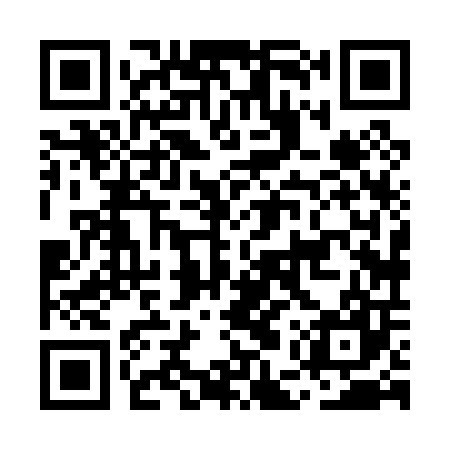 QR code for MEX007