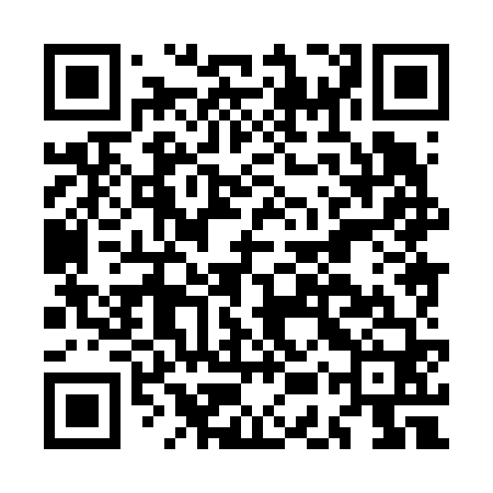 QR code for MEX660