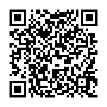 QR code for MEX716