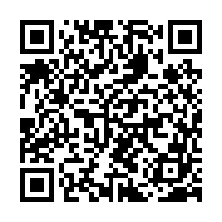 QR code for MEY262