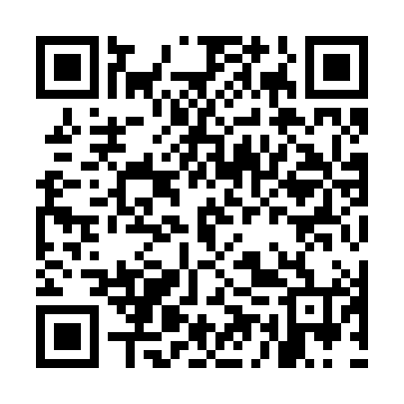QR code for MEY284