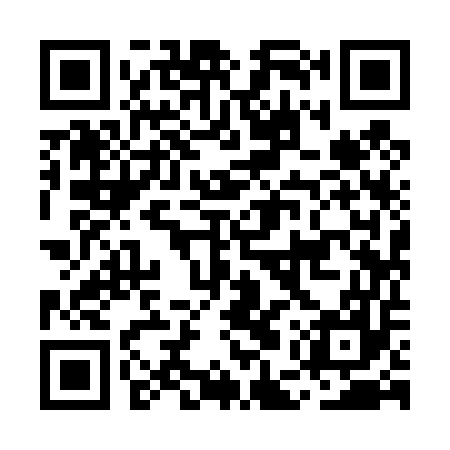 QR code for MEY457