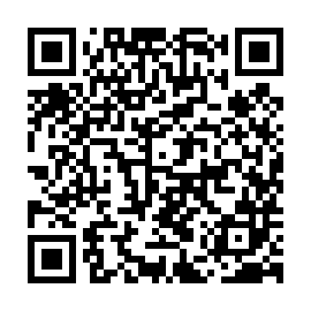 QR code for MEY482