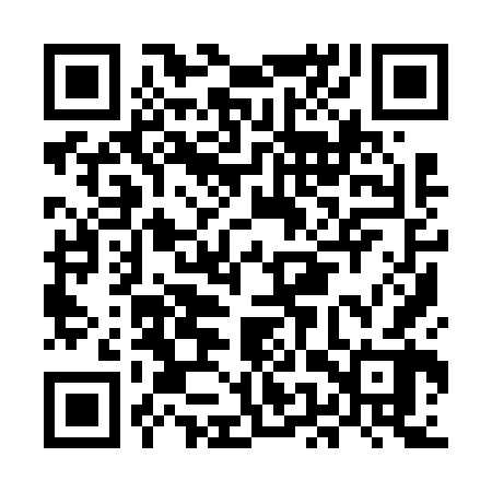 QR code for MEY662