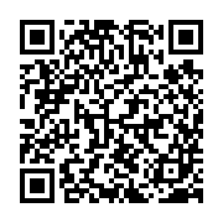 QR code for MEY683