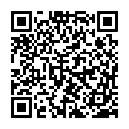 QR code for MEZ363