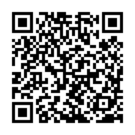 QR code for MEZ488