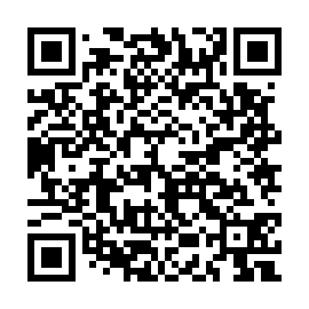 QR code for MEZ530