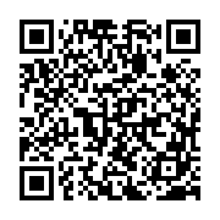 QR code for MEZ862