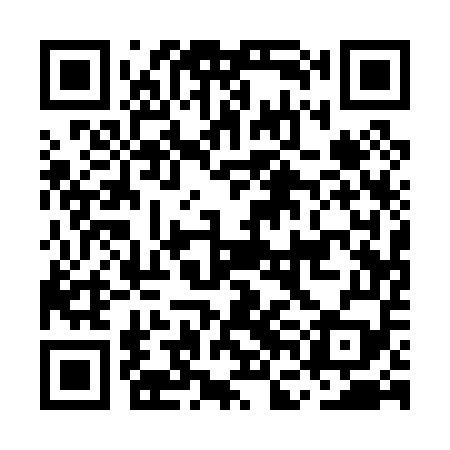 QR code for MFA059