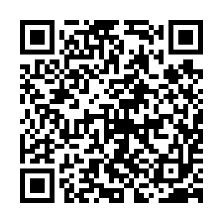QR code for MFA693