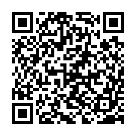 QR code for MFA752