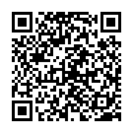 QR code for MFB231