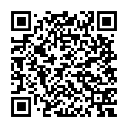 QR code for MFB570