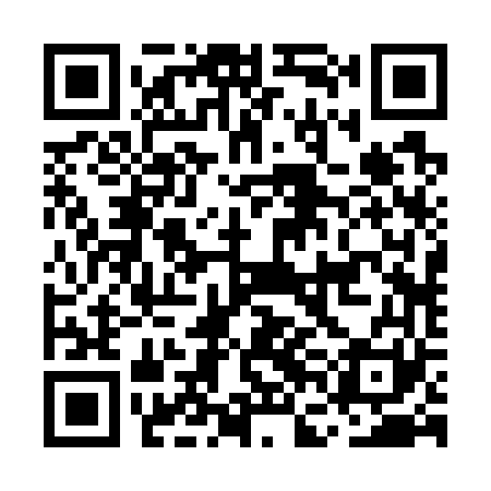 QR code for MFB761