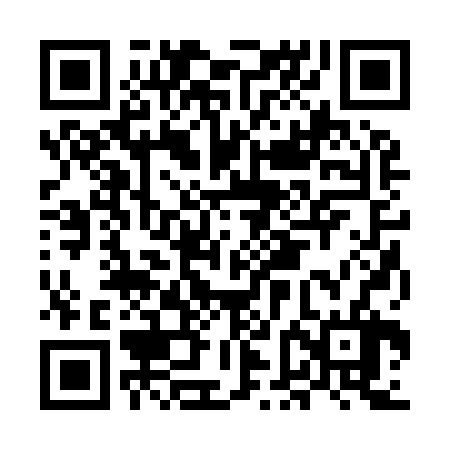 QR code for MFB926