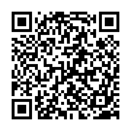 QR code for MFC077