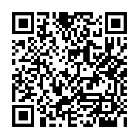 QR code for MFC343