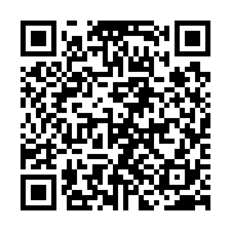 QR code for MFC730