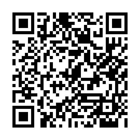 QR code for MFD262
