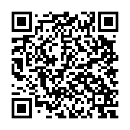 QR code for MFE027