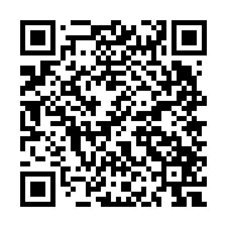 QR code for MFE647