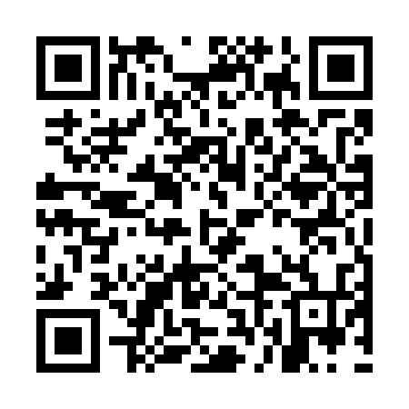 QR code for MFE734