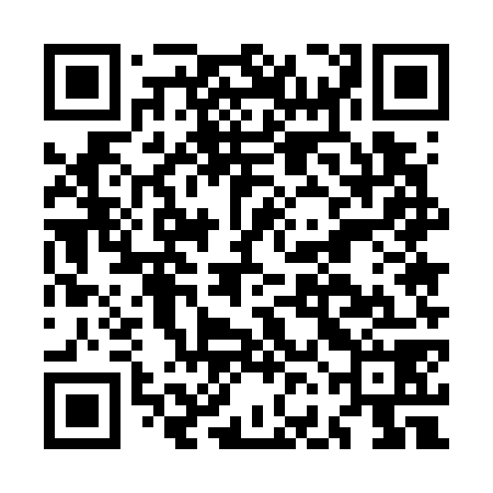 QR code for MFE778