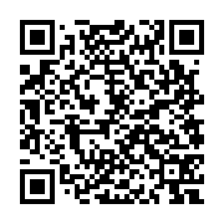 QR code for MFF174