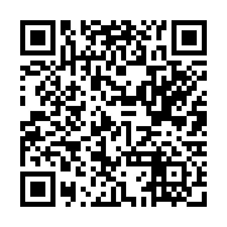 QR code for MFF331