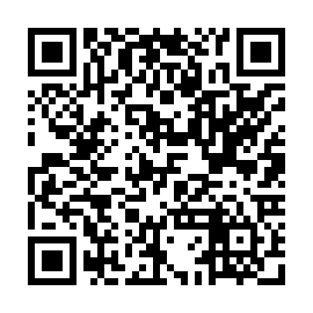 QR code for MFF824