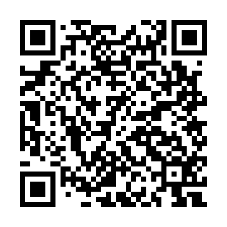 QR code for MFG116