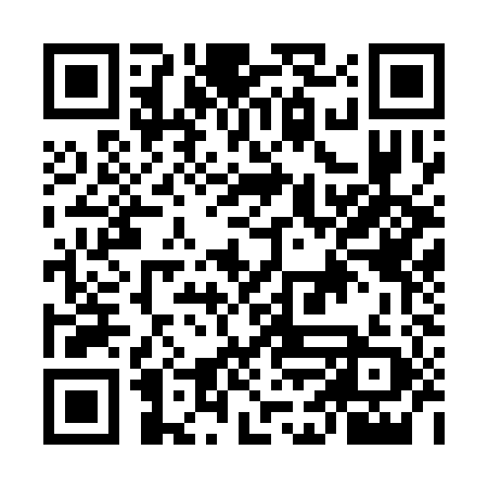 QR code for MFG389