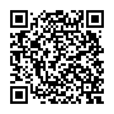 QR code for MFG605