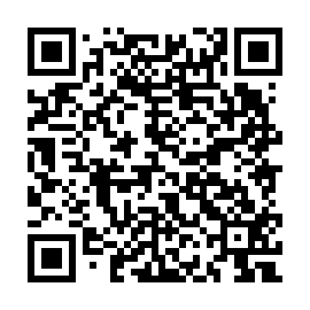 QR code for MFH613