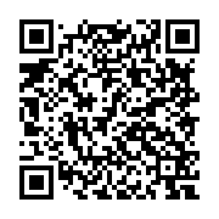 QR code for MFH862
