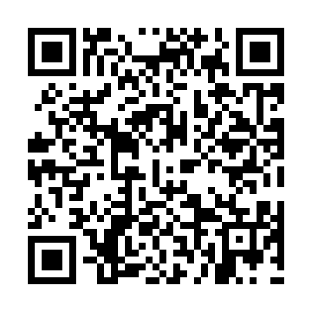 QR code for MFH915