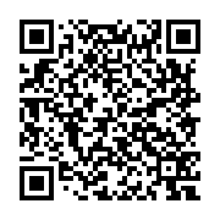 QR code for MFH976