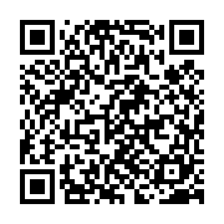 QR code for MFI465