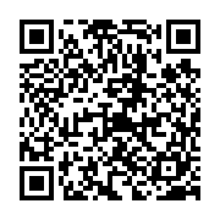 QR code for MFI665