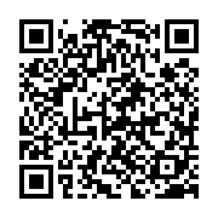 QR code for MFJ508