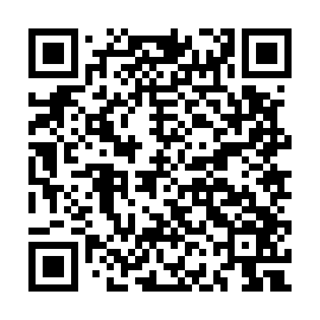 QR code for MFJ546
