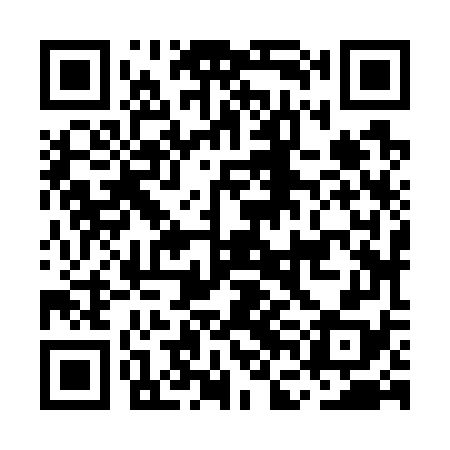 QR code for MFJ778