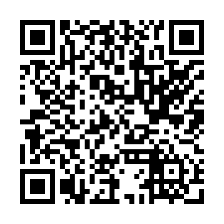 QR code for MFK854
