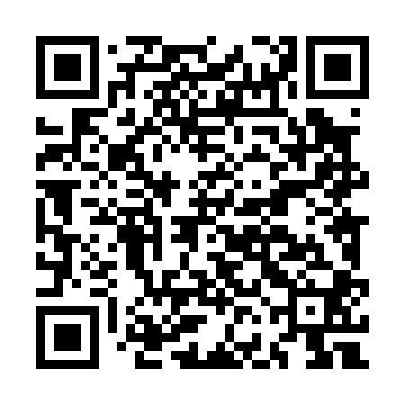 QR code for MFL000