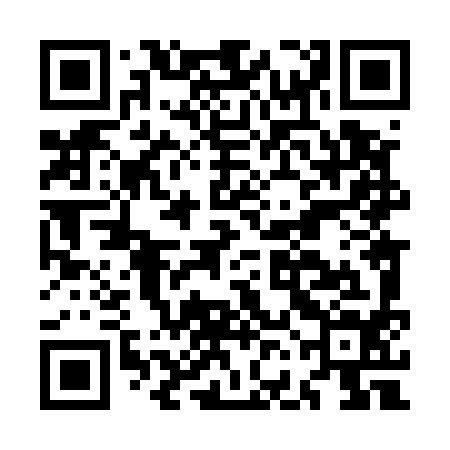 QR code for MFL594