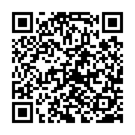 QR code for MFL748