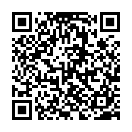 QR code for MFL927