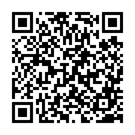 QR code for MFN646